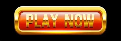 peso 123 free 100|Peso123: Join and Play Now to Get Free 999 Bonus Now!.